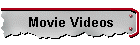 Movie Videos