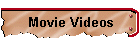 Movie Videos