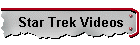 Star Trek Videos